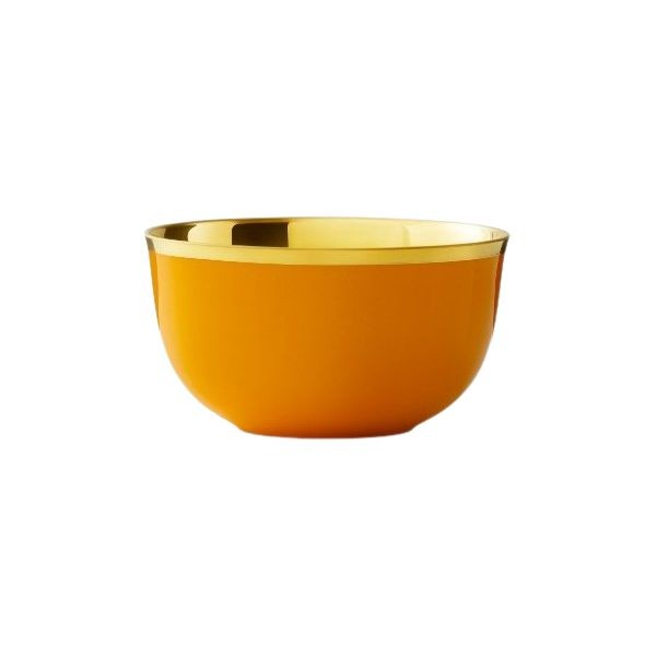 Champagne bowl 9 cm, "Colors of Augarten"