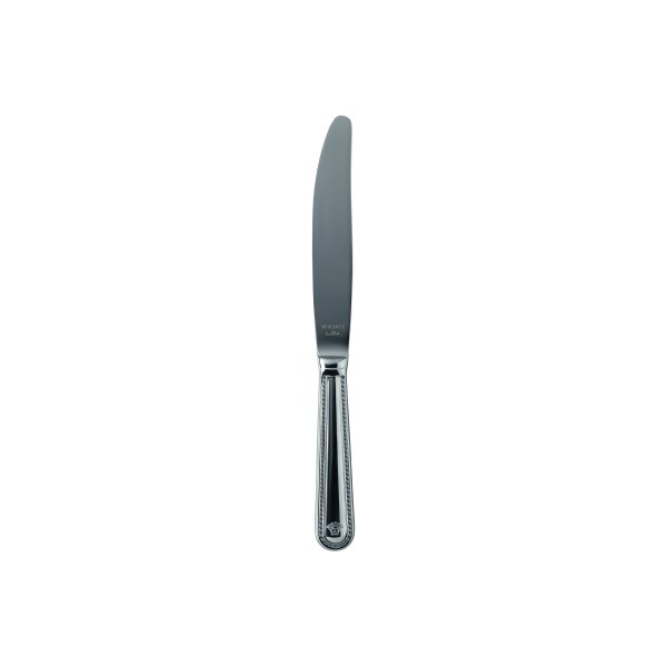 Table knife s.h."Greca", Stainless steel