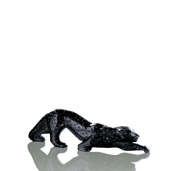 Panther large, 36.5 cm, "Zeila"