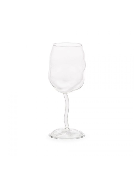 Wine Glass set of 4