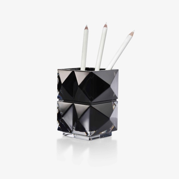 Pencil Holder, "Louxor"