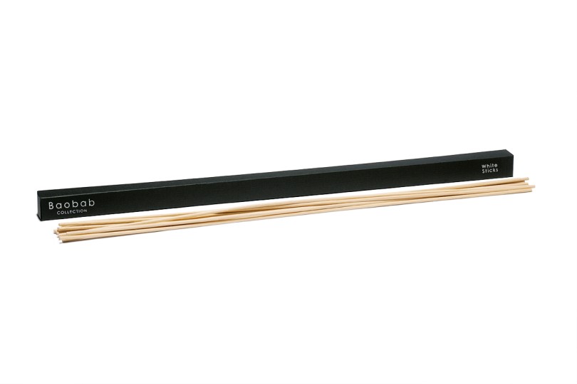 Diffuser Sticks 60 cm, Natural