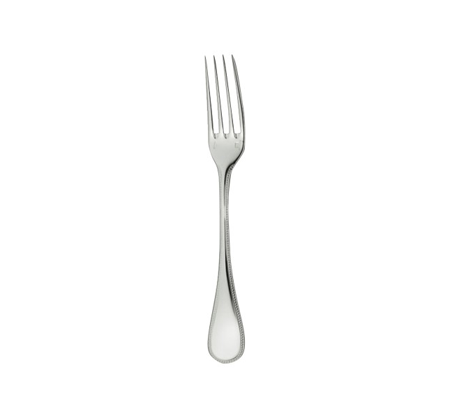 Dessert fork