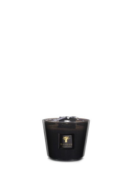 Scented Candle "Les Prestigieuses", Encre de Chine