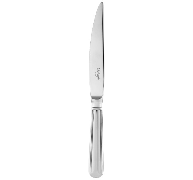 Steak knife, "Albi", stainless steel