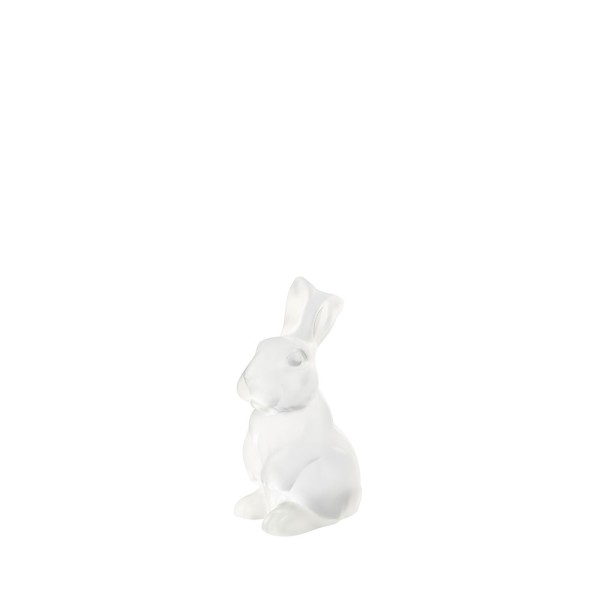 Kaninchen 12,6 cm, "Toulouse"